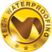 CÔNG TY TNHH SƠN CHỐNG THẤM TECH WATERPROOFING