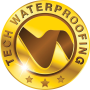 CÔNG TY TNHH SƠN CHỐNG THẤM TECH WATERPROOFING